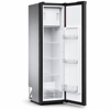 WAECO WCR150 153 litre karavan buzdolabı iç hacmi ve raf düzeni