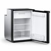 WAECO WCR80 12/24 V DC karavan buzdolabı açık kapak ve dondurucu bölmesi
