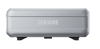 Zendure B4600 Ekstra Batarya - SuperBase V4600 Uyumlu