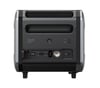 Zendure B4600 Ekstra Batarya - SuperBase V4600 Uyumlu