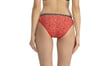 U.S. Polo Assn. Kırmızı 3 Lü Slip - US.01.66430