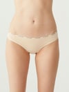USPA Kadın Çok Renkli 5 Lİ Düşük Bel Slip - US.B1.67001 492