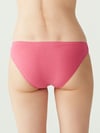 USPA Kadın Çok Renkli 5 Lİ Kıl Lastikli Slip - US.B1.67006 491