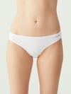 USPA Kadın Çok Renkli 5 Lİ Kıl Lastikli Slip - US.B1.67006 493