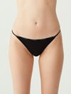 USPA Kadın Çok Renkli 5 Lİ String - US.B1.67003 492
