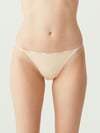 USPA Kadın Çok Renkli 5 Lİ String - US.B1.67003 491