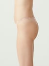 USPA Kadın Çok Renkli 5 Lİ String - US.B1.67003 492