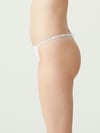 USPA Kadın Çok Renkli 5 Lİ String - US.B1.67003 493