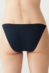 USPA Kadın Çok Renkli 5 Lİ Tanga Slip - US.B1.67000 491