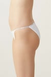 USPA Kadın Çok Renkli 5 Lİ Tanga Slip - US.B1.67000 493
