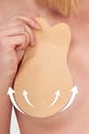 Aria's Closet Ten Göğüs Dikleştirici Göğüs Ucu Kapatıcı