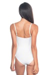 BEYAZ MI Emay 2072 Body Korse