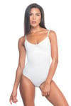 BEYAZ MI Emay 2072 Body Korse