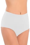 BEYAZ MI Emay 2801 Yapıştırma Lazer Kesim Slip