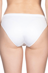 BEYAZ MI Emay 3001 Soft Slip Külot