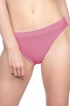 FUŞYA MI Emay 3001 Soft Slip Külot