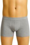 GRİ MI Emay 6800 Erkek Boxer