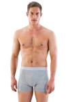 GRİ MI Emay 6800 Erkek Boxer