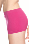 MÜRDÜM MI Emay 3000 Soft Boxer