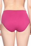 MÜRDÜM MI Emay 3002 Soft Mama Slip
