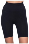 SİYAH MI Emay 2017 Düşük Bel Double Pantalon Korse