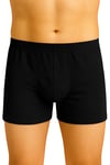 SİYAH MI Emay 6810 Arjantin Erkek Boxer