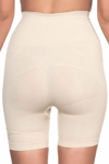 TEN MI Emay 2017 Düşük Bel Double Pantalon Korse