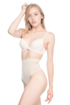 TEN MI Emay 2020 Double String Korse