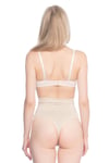 TEN MI Emay 2020 Double String Korse