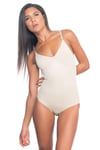 TEN MI Emay 2072 Body Korse