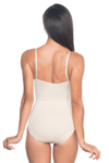TEN MI Emay 2072 Body Korse