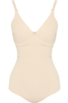TEN MI Emay 2821 Balenli Double Boy Slip Lazer Korse