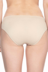 TEN MI Emay 3001 Soft Slip Külot