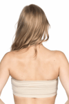 TEN MI Emay 4022 Pedli Straplez Korse