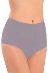 VİZON MI Emay 2801 Yapıştırma Lazer Kesim Slip