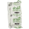 Alçılı Sargı Bezi 10 cm 2 Mt.