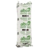 Alçılı Sargı Bezi 15 cm 2 Mt.