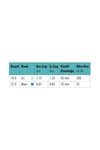 Asmed İntraket Mavi No:22G 0.9 x 25 mm