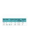 Asmed İntraket Mavi No:22G 0.9 x 25 mm