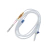B Serum Seti 25 li Pkt