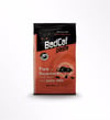 Bad-Cat Pasta 100 gr Fare Zehiri