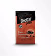 Bad-Cat Pasta 100 gr Fare Zehiri