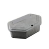 Badcat Fare İstasyonu XL