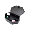 Badcat Fare İstasyonu XL