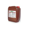 Baticon Tentirdiyot Povilion 5 Lt