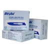 Bistüri Ucu 100 lü Paket No: 20