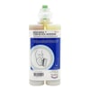 Bovideks 210 ML Büyükbaş Hayvan Tırnak Takoz Blok Yapıştırıcı
