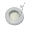 Boynuz Kesme Teli 12 metre