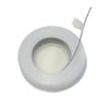 Boynuz Kesme Teli 12 metre