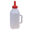 Buzağı Biberonu 2,5 Lt